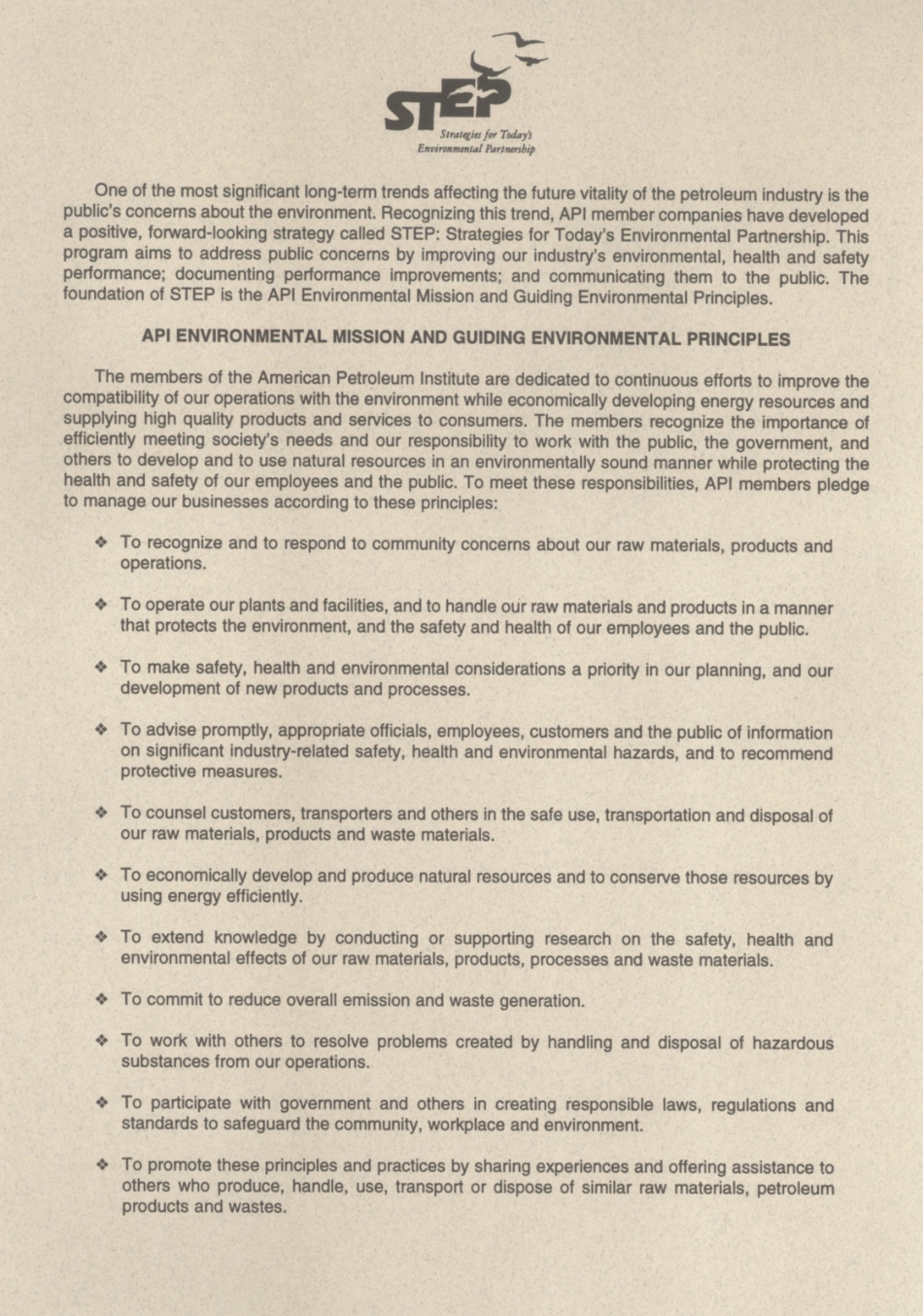 API Publ 4609-1995 scan.pdf_第2页