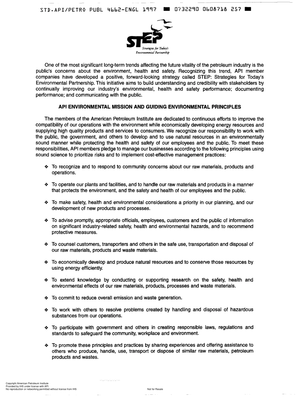 API Publ 4662-1997 scan.pdf_第2页