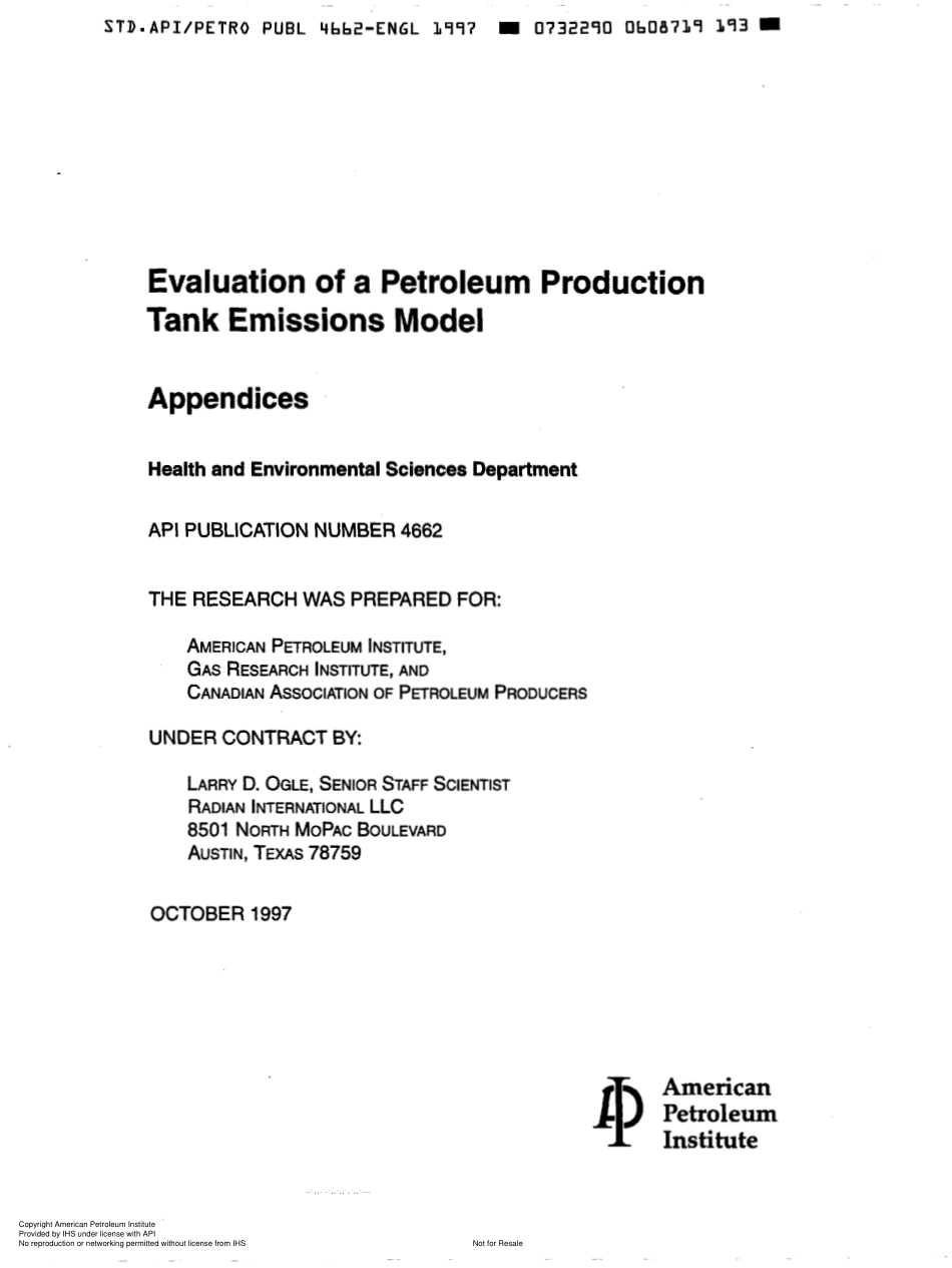 API Publ 4662-1997 scan.pdf_第3页
