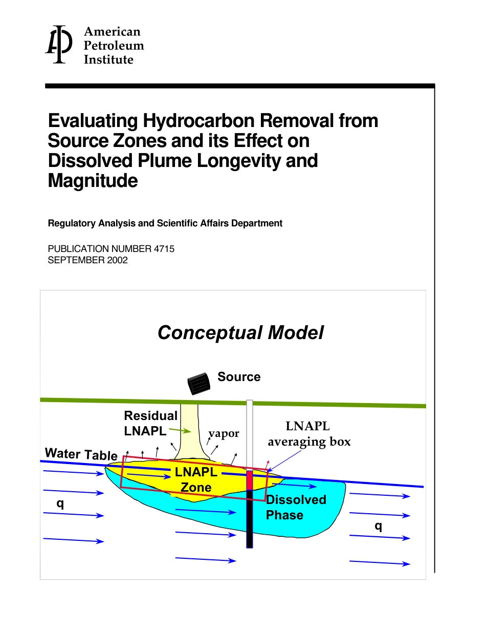 API Publ 4715-2002.pdf_第1页