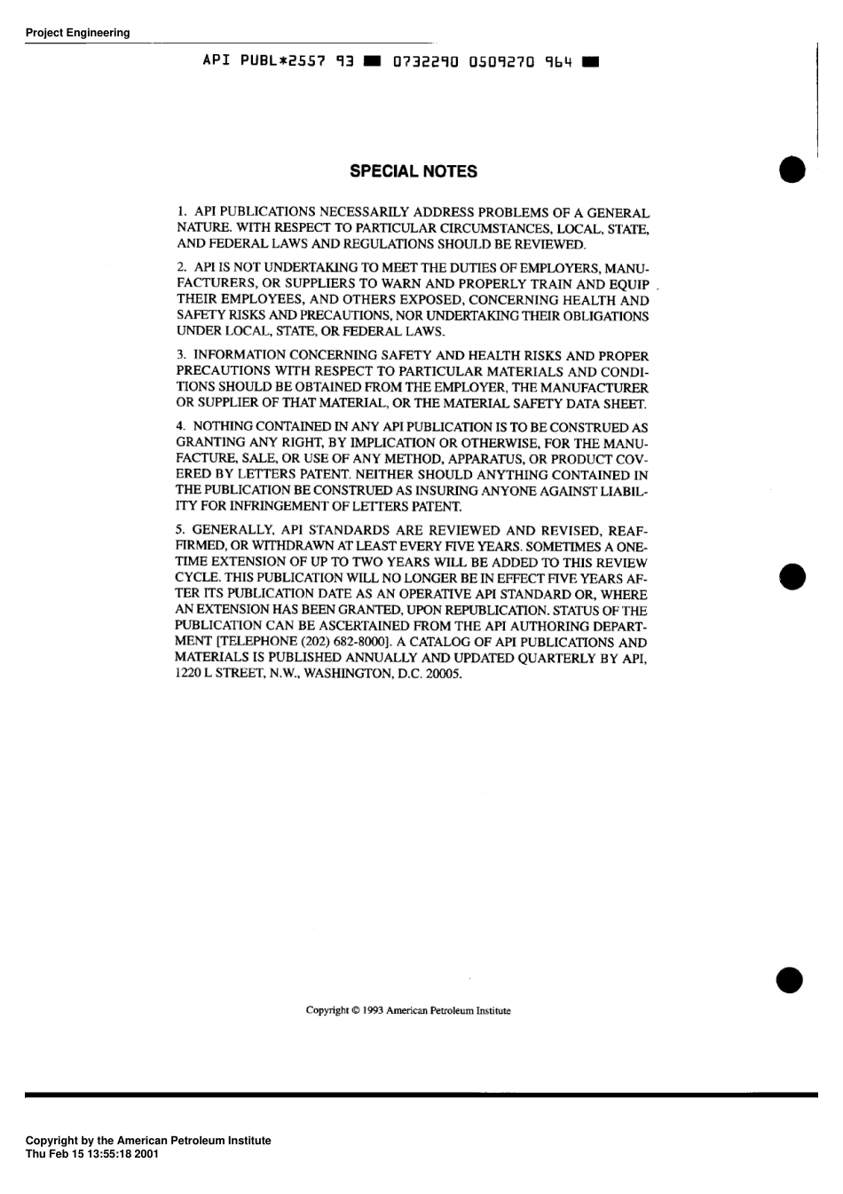 API Publ 2557-1993 scan.pdf_第3页