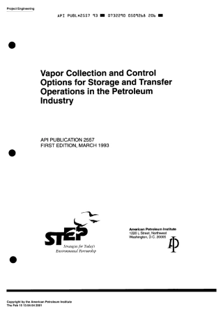 API Publ 2557-1993 scan.pdf