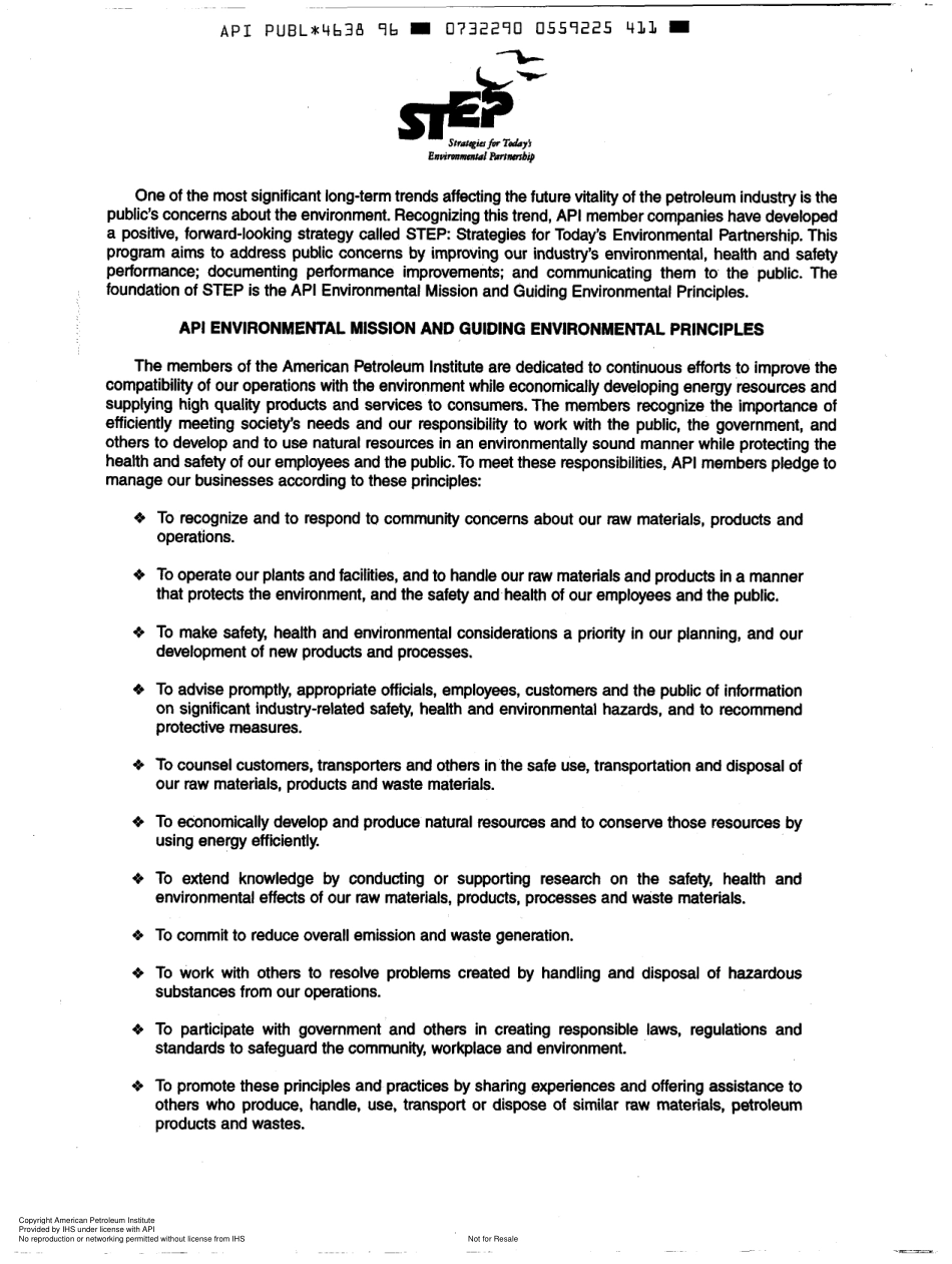 API Publ 4638-1996 scan.pdf_第2页