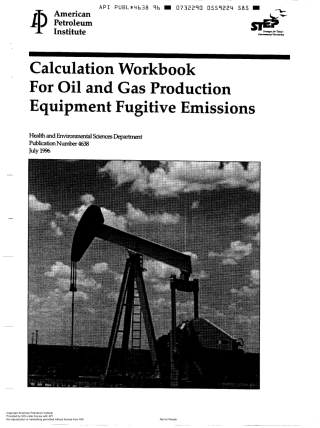 API Publ 4638-1996 scan.pdf