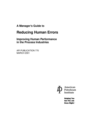 API Publ 770-2001.pdf