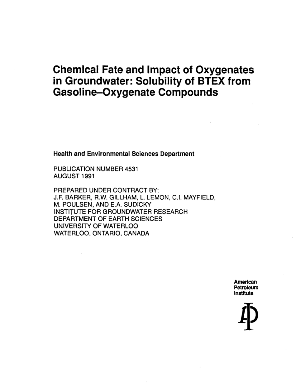 API Publ 4531-1991 scan.pdf_第3页