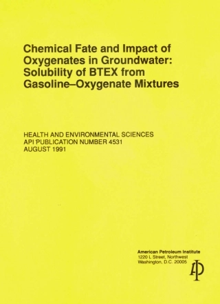 API Publ 4531-1991 scan.pdf