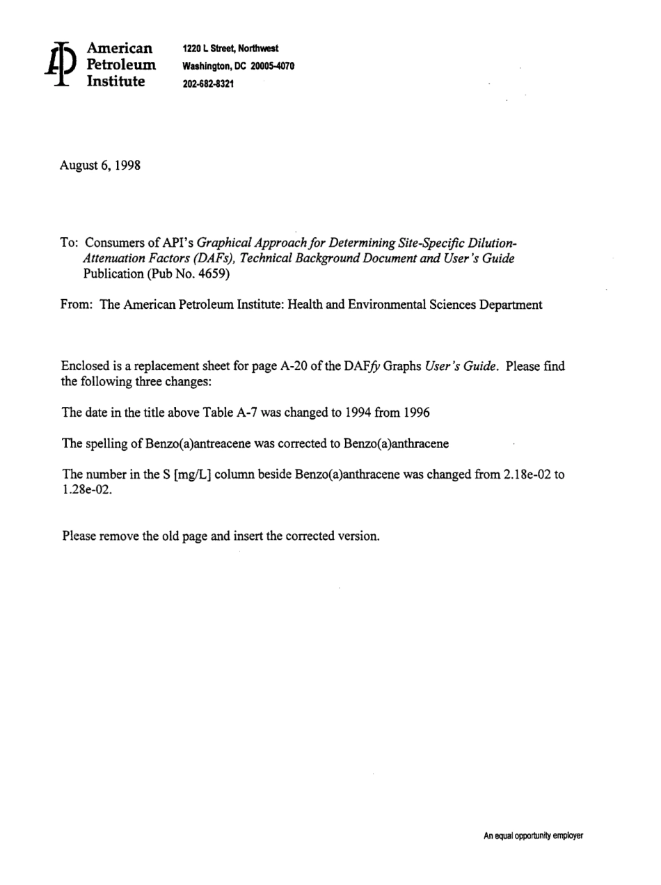 API Publ 4659-1998 scan.pdf_第3页