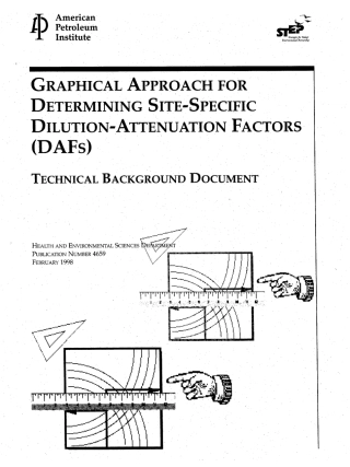 API Publ 4659-1998 scan.pdf
