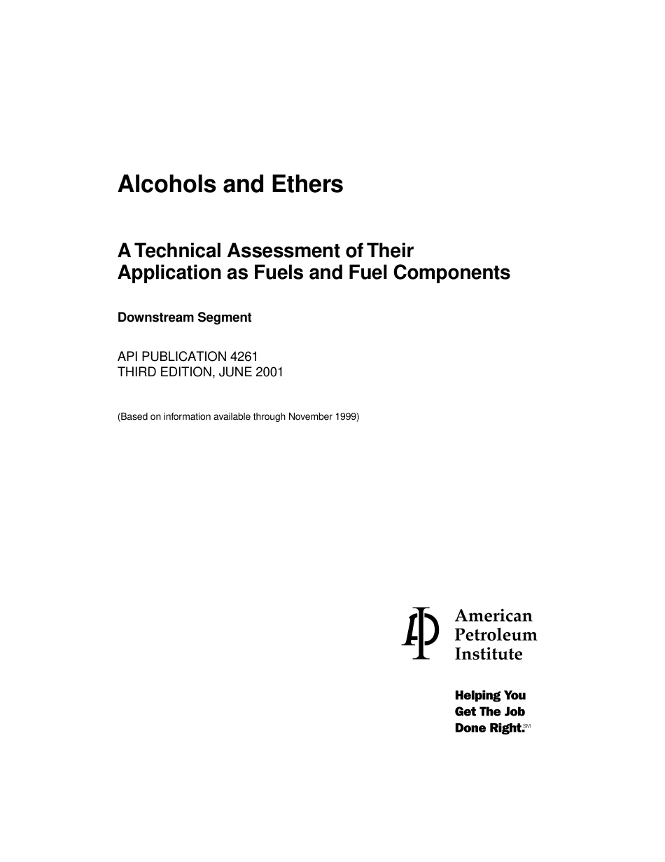 API Publ 4261-2001.pdf_第3页