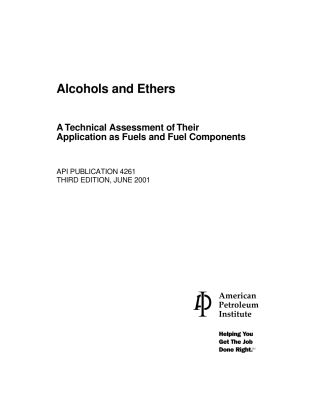 API Publ 4261-2001.pdf