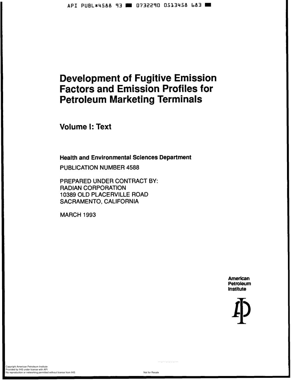 API Publ 4588-1993 scan.pdf_第2页