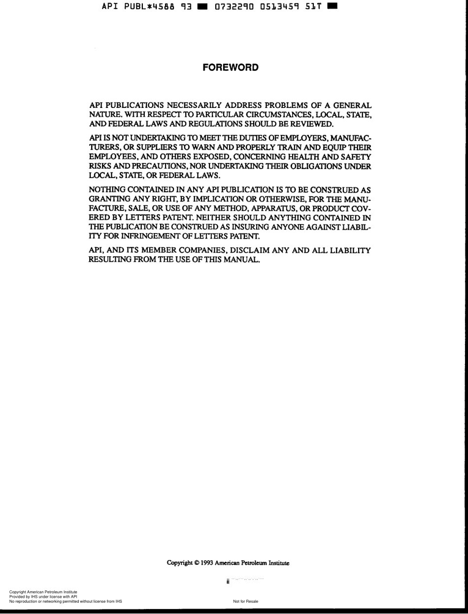 API Publ 4588-1993 scan.pdf_第3页