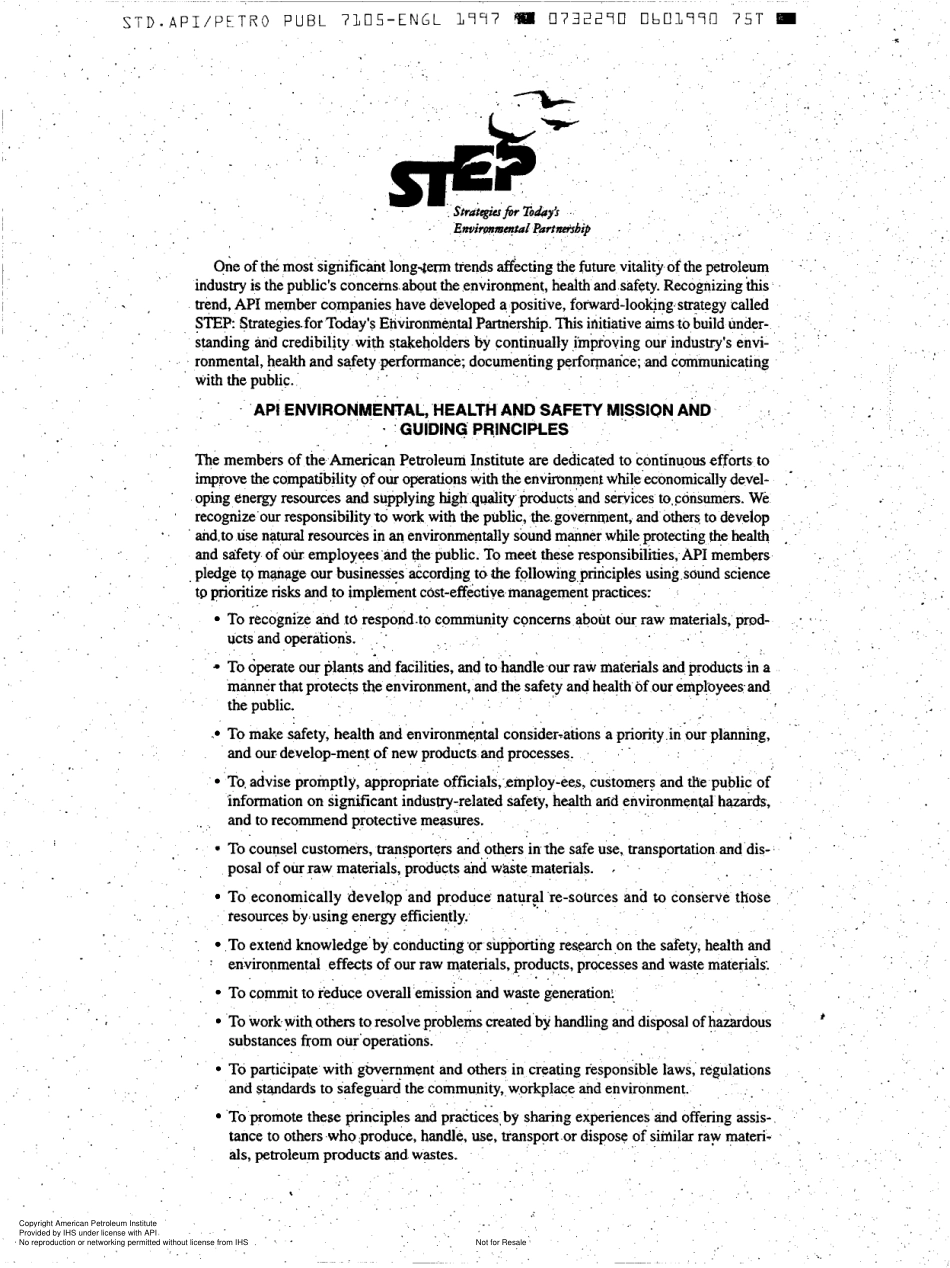 API Publ 7105-1997 scan.pdf_第2页