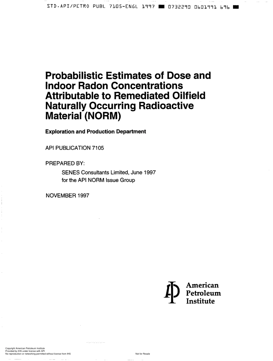 API Publ 7105-1997 scan.pdf_第3页