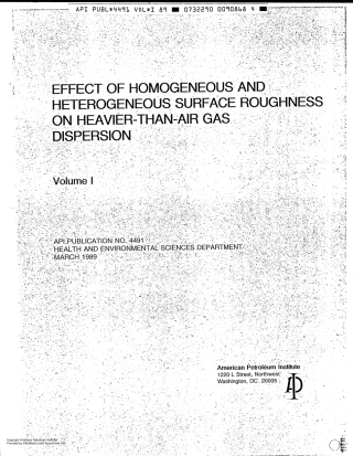 API Publ 4491-1989 scan.pdf