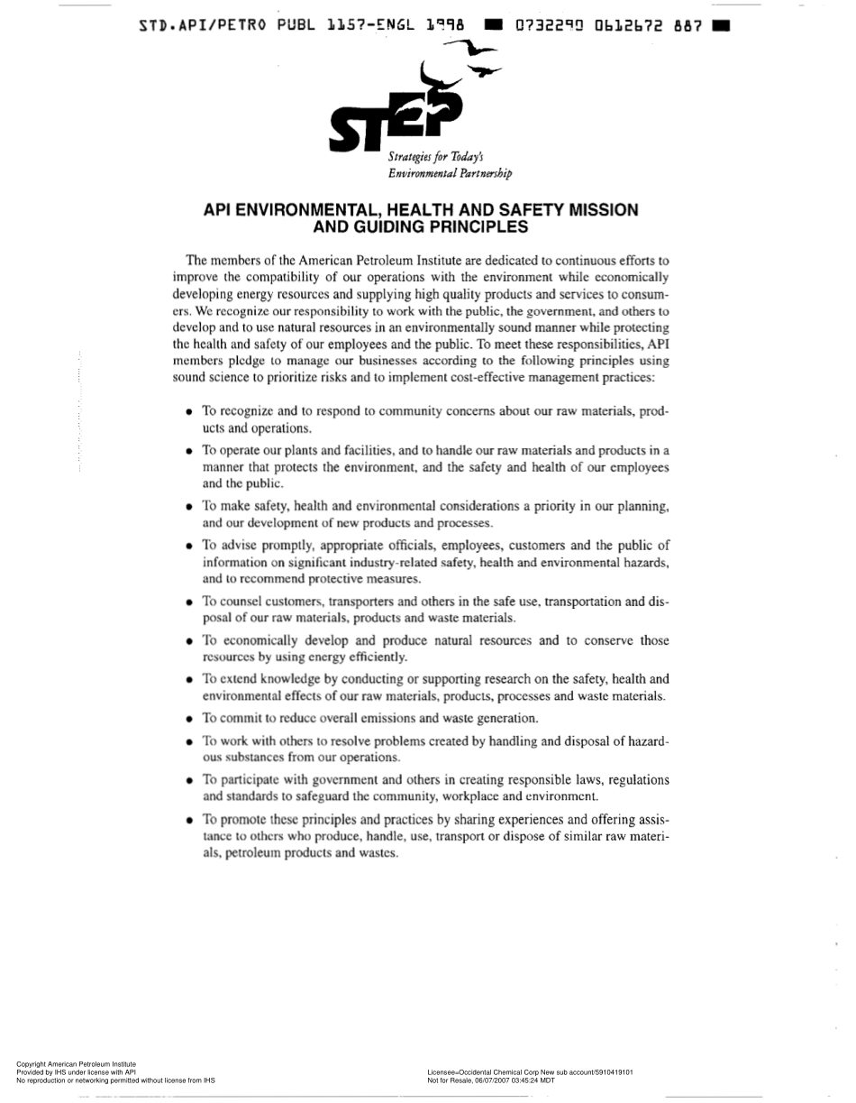 API Publ 1157-1998 scan.pdf_第2页