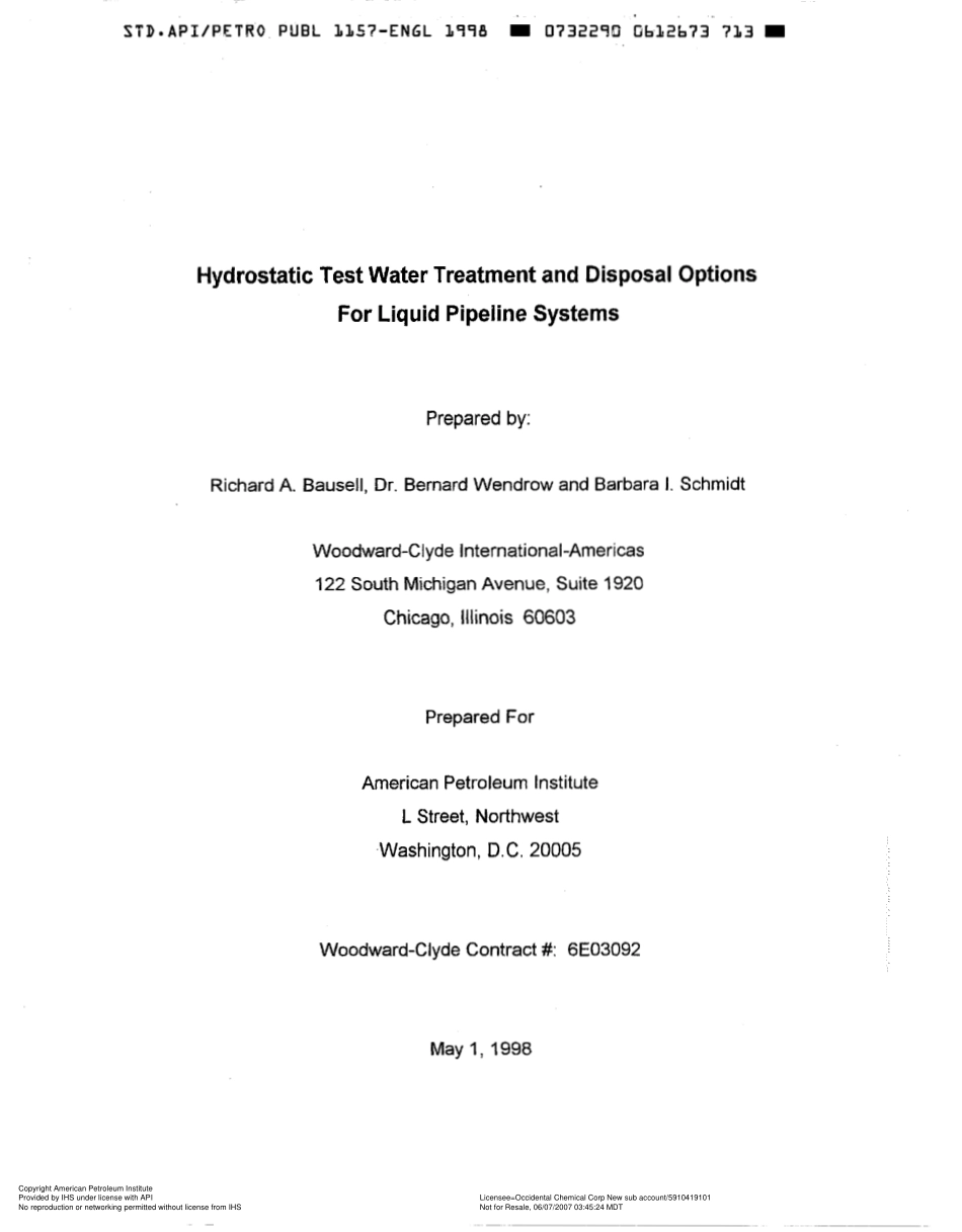 API Publ 1157-1998 scan.pdf_第3页