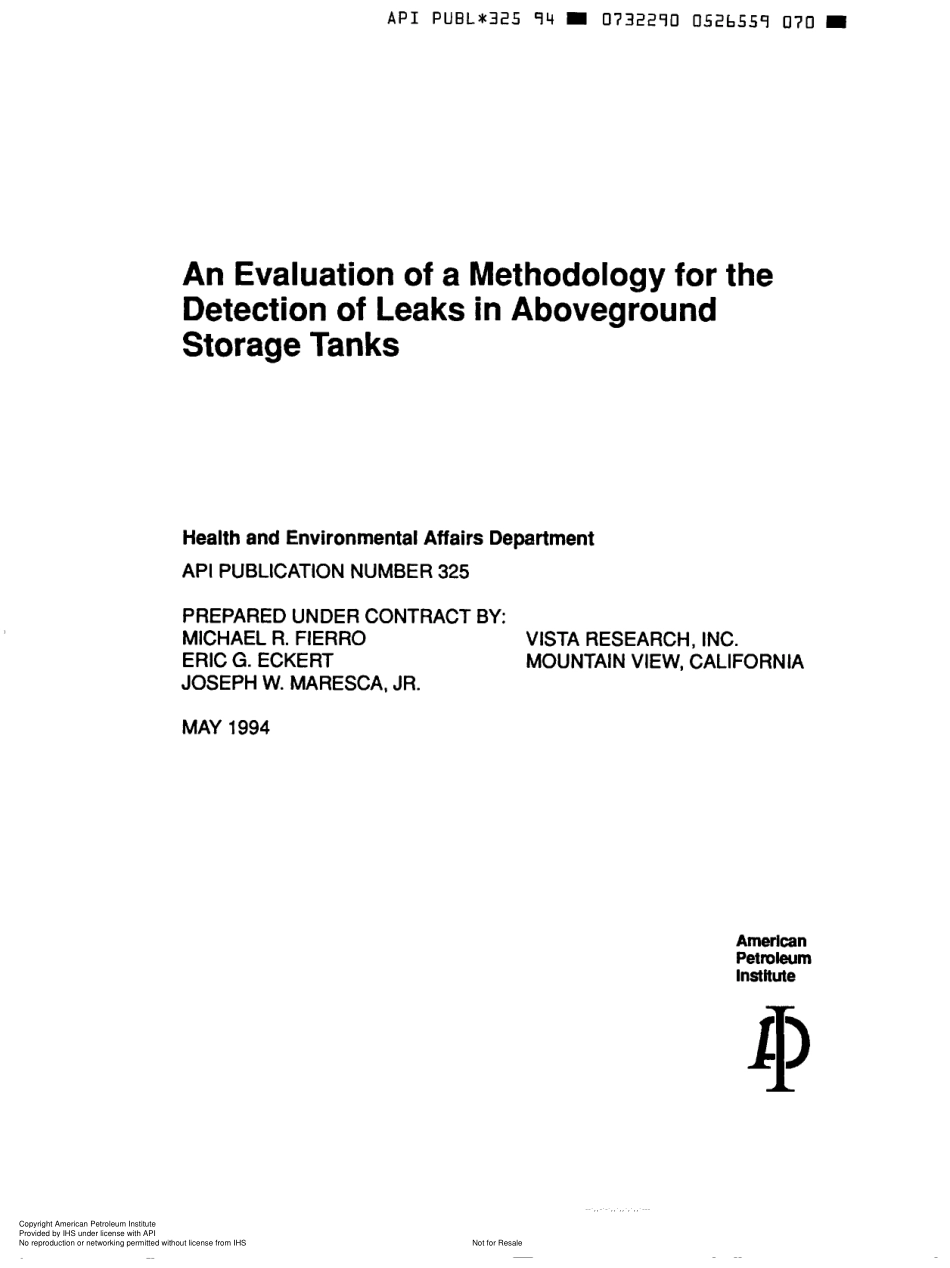 API Publ 325-1994 scan.pdf_第2页