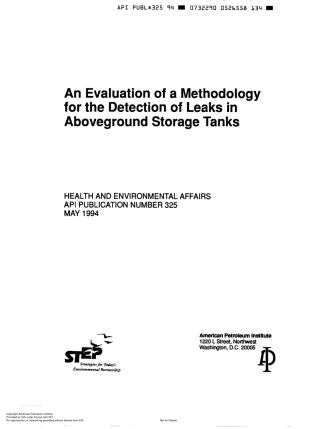 API Publ 325-1994 scan.pdf