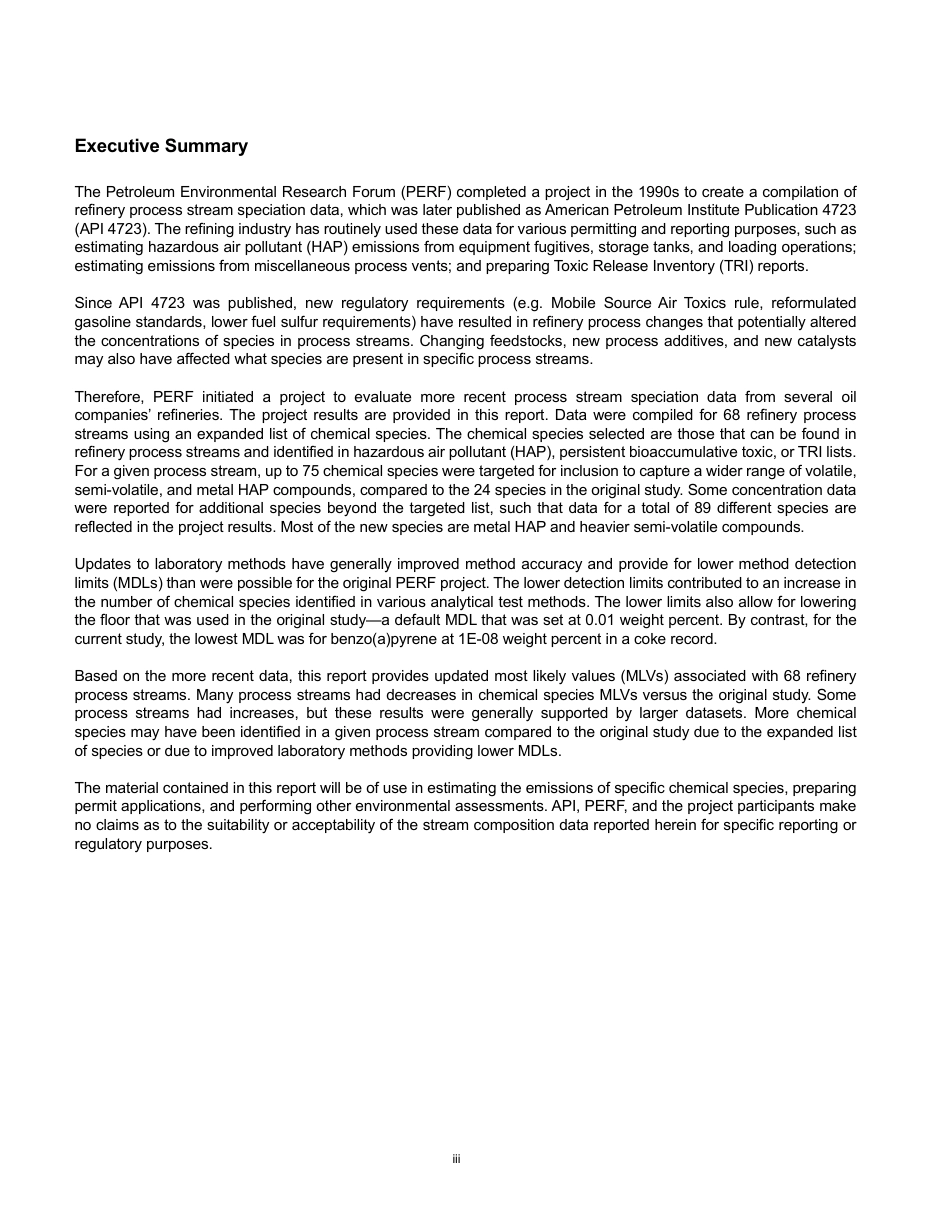 API Publ 4723-A-2018.pdf_第3页