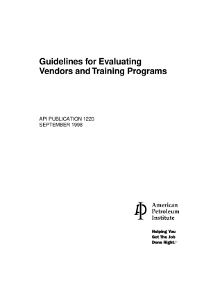 API Publ 1220-1998.pdf