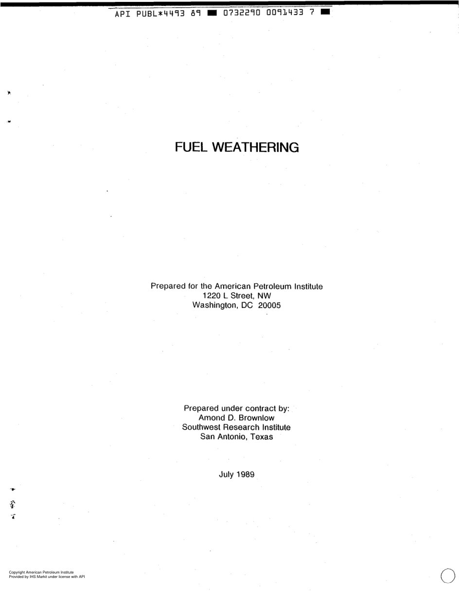 API Publ 4493-1989 scan.pdf_第2页