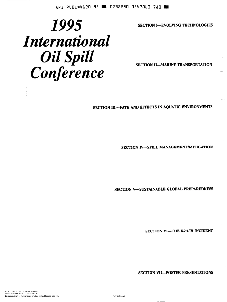 API Publ 4620-1995 scan.pdf_第2页