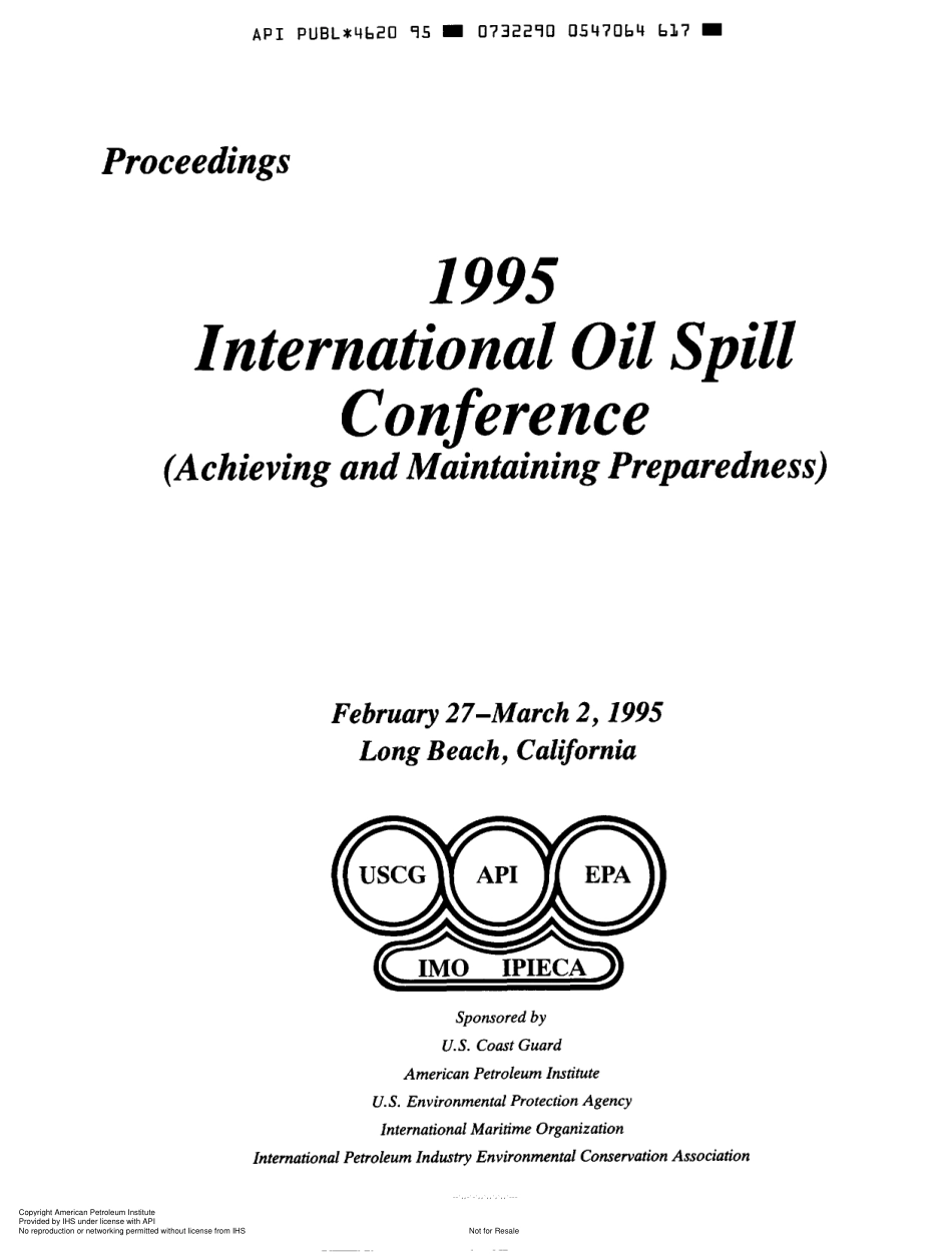 API Publ 4620-1995 scan.pdf_第3页