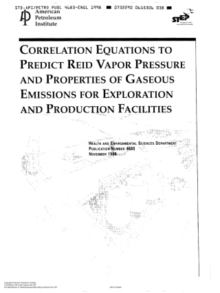 API Publ 4683-1998 scan.pdf