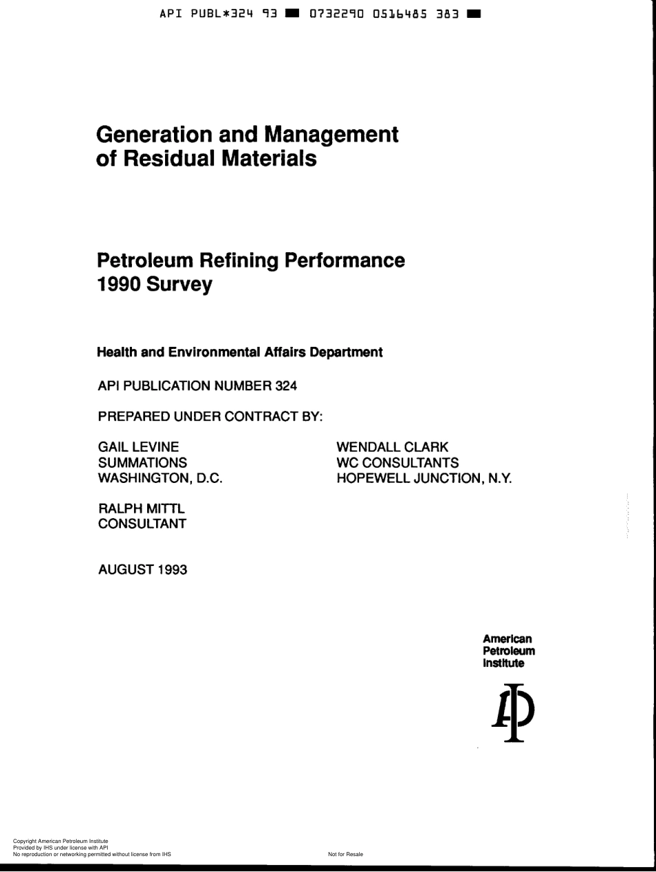 API Publ 324-1993 scan.pdf_第2页
