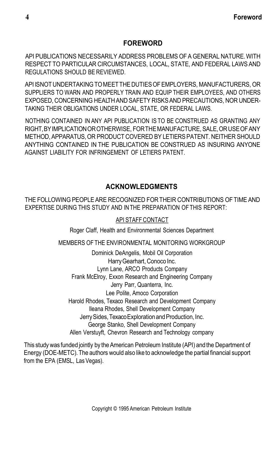 API Publ 4618-1995 scan.pdf_第3页