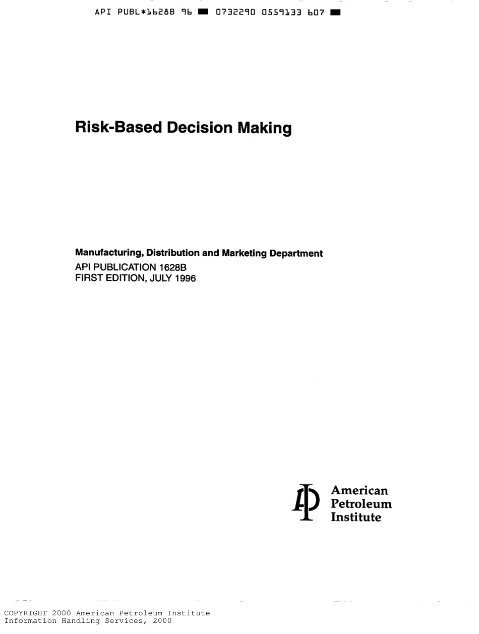 API Publ 1628B-1996 scan.pdf_第3页