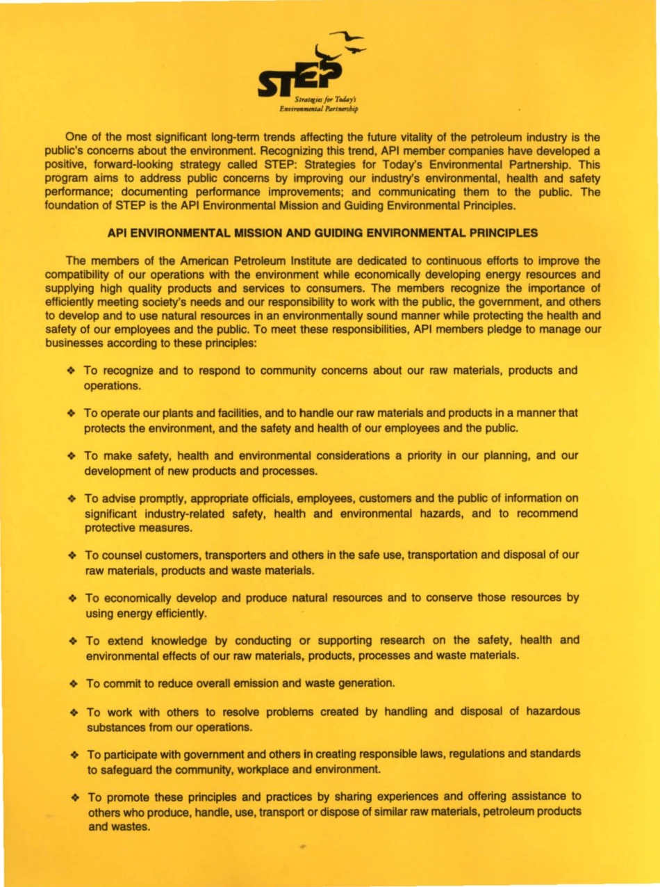 API Publ 4623-1995 scan.pdf_第2页