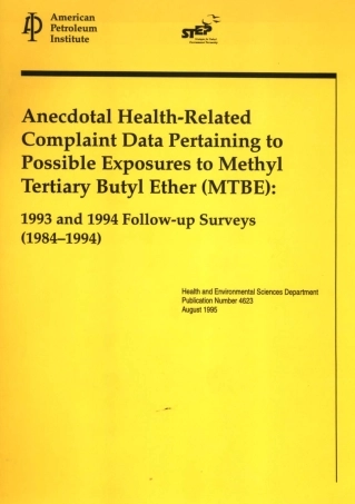 API Publ 4623-1995 scan.pdf