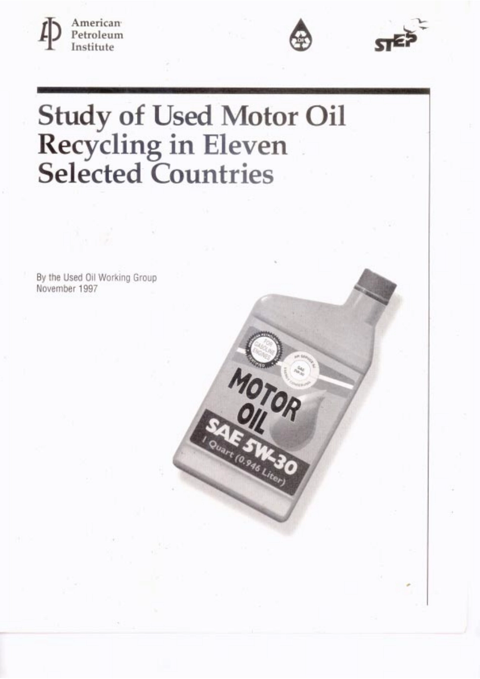 API Publ 1835-1997 scan.pdf_第1页