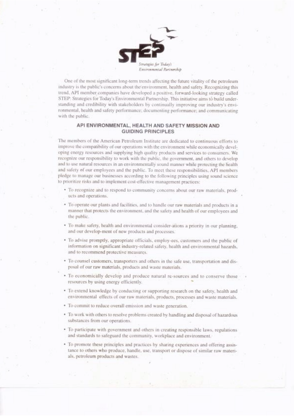 API Publ 1835-1997 scan.pdf_第2页