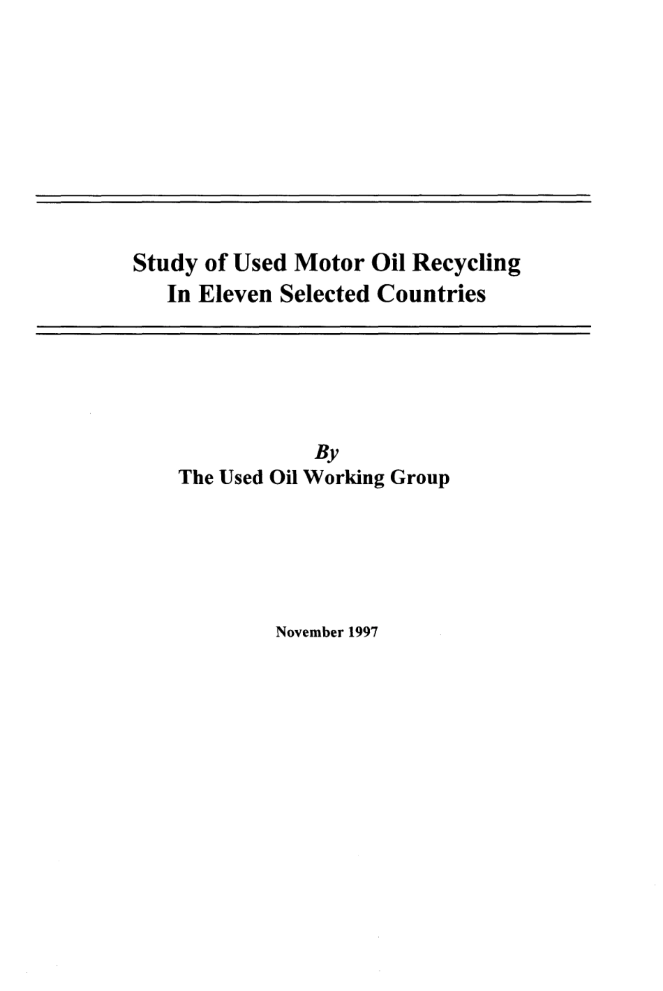 API Publ 1835-1997 scan.pdf_第3页