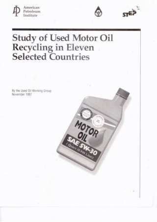 API Publ 1835-1997 scan.pdf