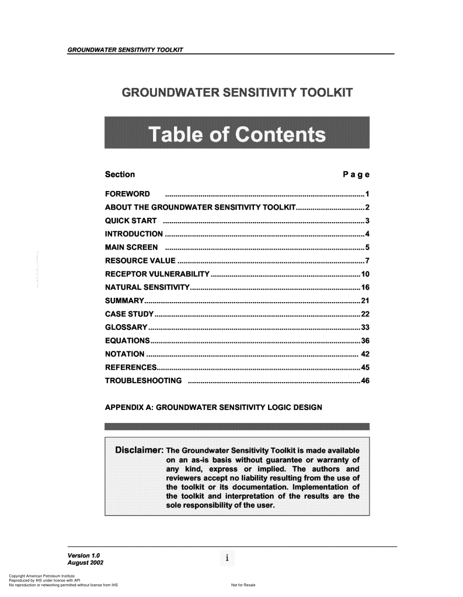 API Publ 4722-2002.pdf_第3页