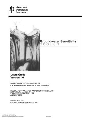 API Publ 4722-2002.pdf