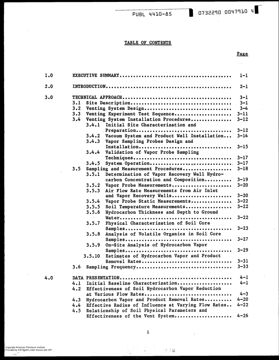 API Publ 4410-1985 scan.pdf_第3页