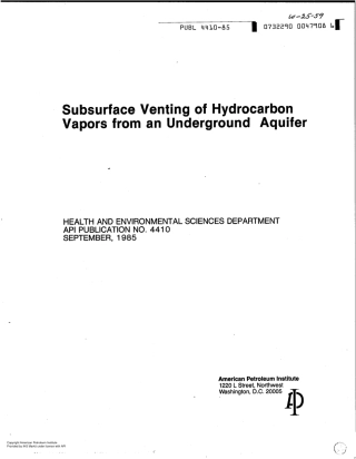 API Publ 4410-1985 scan.pdf