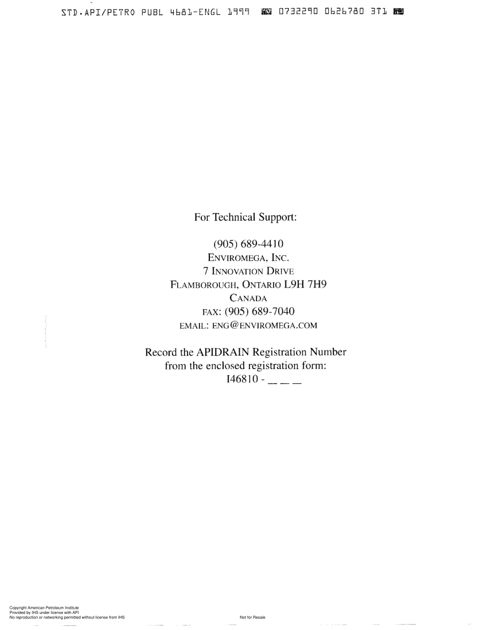 API Publ 4681-1999 scan.pdf_第2页