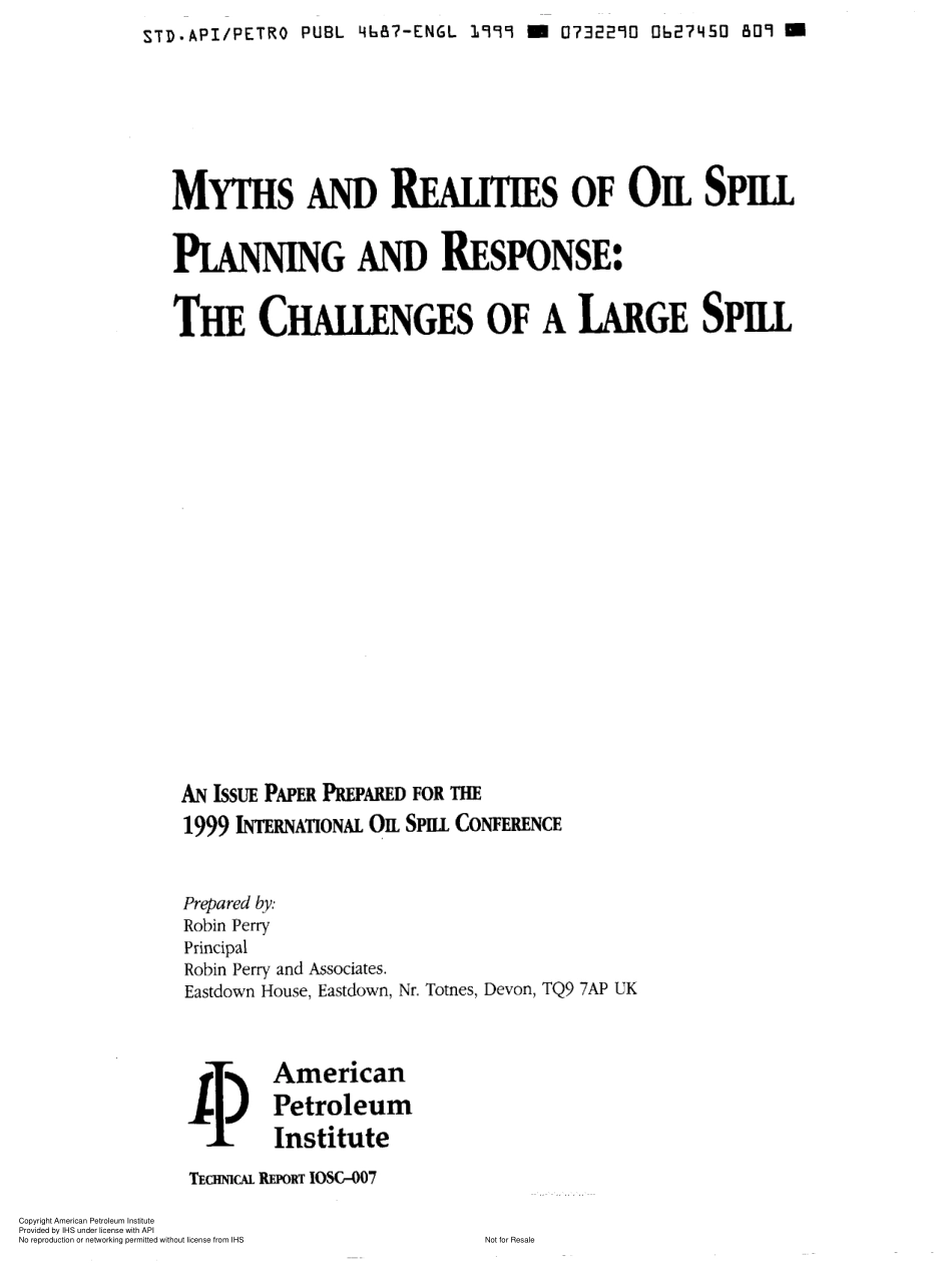 API Publ 4687A-1999 scan.pdf_第2页