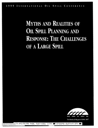 API Publ 4687A-1999 scan.pdf