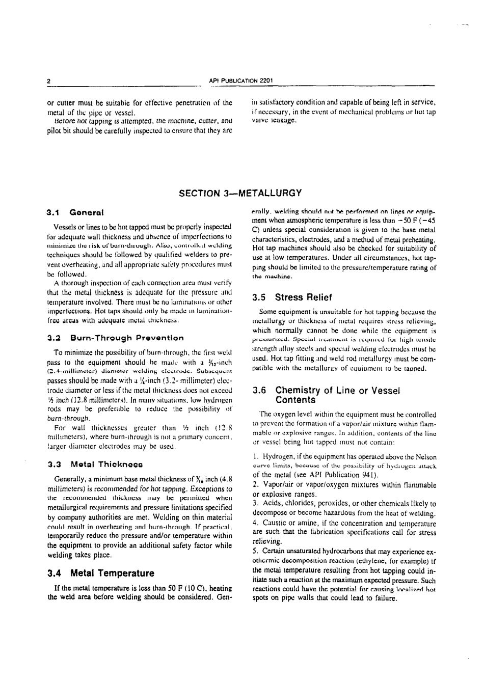 API Publ 2201-1985 scan.pdf_第3页