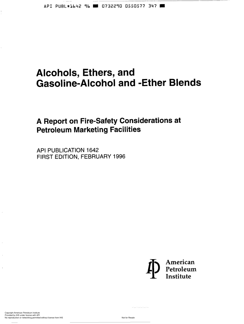 API Publ 1642-1996 scan.pdf_第1页