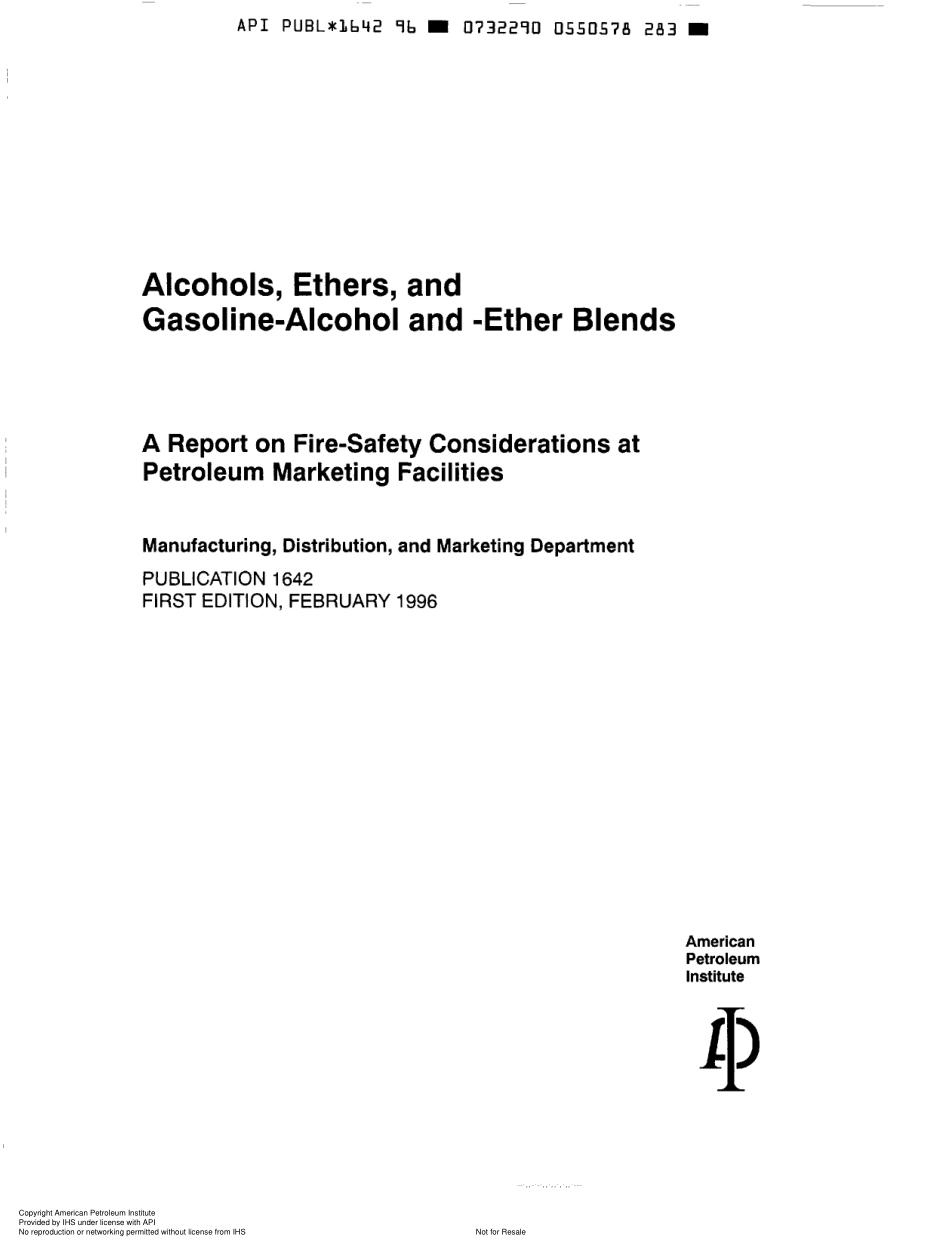 API Publ 1642-1996 scan.pdf_第2页