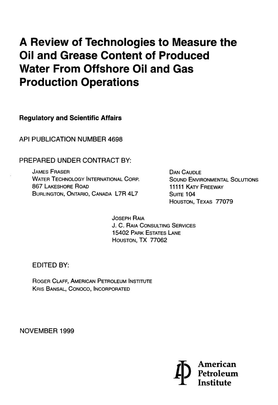 API Publ 4698-1999 scan.pdf_第3页